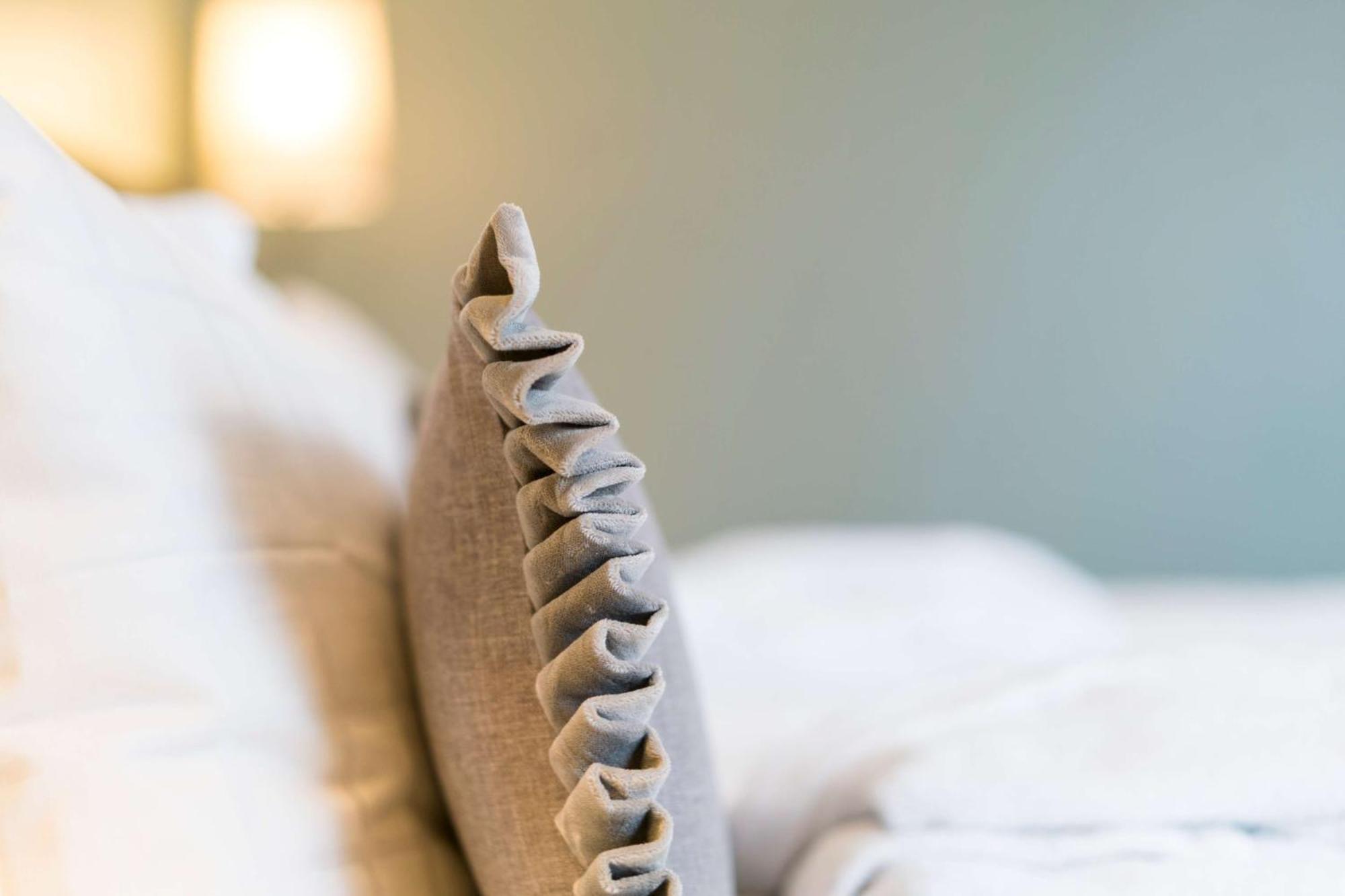 Scandic Lillehammer Hotel Εξωτερικό φωτογραφία
