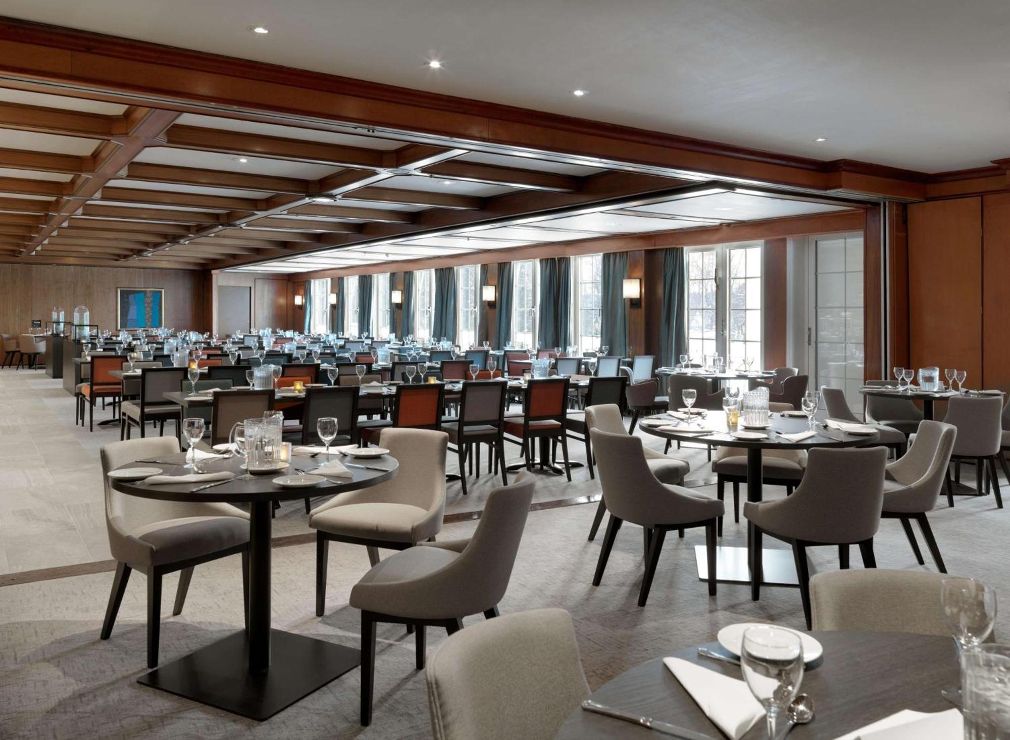 Scandic Lillehammer Hotel Εξωτερικό φωτογραφία